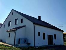 Pod Anenským vrchem - Andělská Hora