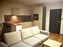 Pod Anenským vrchem - Andělská Hora