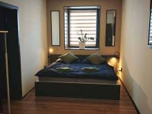 Pod Anenským vrchem - Andělská Hora