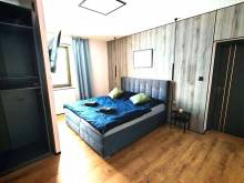 Pod Anenským vrchem - Andělská Hora