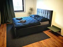 Pod Anenským vrchem - Andělská Hora