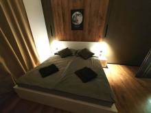 Pod Anenským vrchem - Andělská Hora