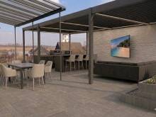 Pod Anenským vrchem - Andělská Hora