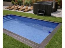 Pod Anenským vrchem - Andělská Hora