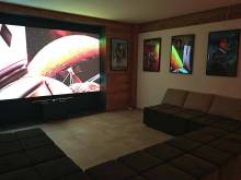 Pod Anenským vrchem - Andělská Hora