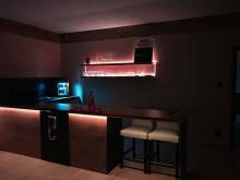 Pod Anenským vrchem - Andělská Hora