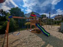 Pod Anenským vrchem - Andělská Hora