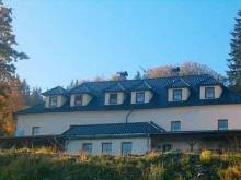 Domov sv. Vintíře - foto 2 Domov sv. Vintíře 2