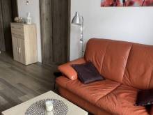 Apartmán Plovárna - Kamenice nad Lipou