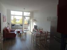 Apartmán Plovárna - Kamenice nad Lipou
