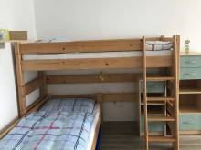 Apartmán Plovárna - Kamenice nad Lipou