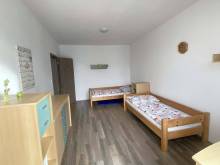 Apartmán Plovárna - Kamenice nad Lipou