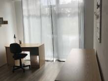 Apartmán Plovárna - Kamenice nad Lipou