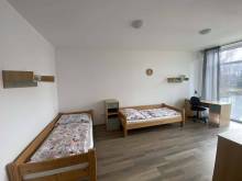 Apartmán Plovárna - Kamenice nad Lipou