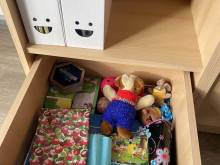 Apartmán Plovárna - Kamenice nad Lipou