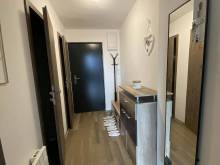 Apartmán Plovárna - Kamenice nad Lipou