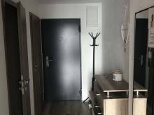 Apartmán Plovárna - Kamenice nad Lipou