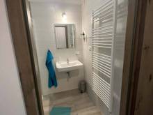 Apartmán Plovárna - Kamenice nad Lipou