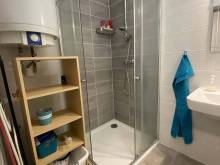 Apartmán Plovárna - Kamenice nad Lipou