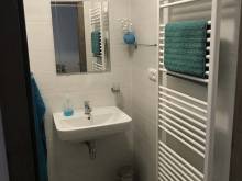 Apartmán Plovárna - Kamenice nad Lipou