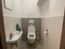 Apartmán Plovárna - Kamenice nad Lipou