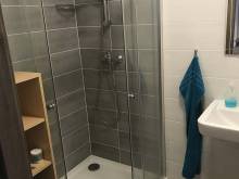 Apartmán Plovárna - Kamenice nad Lipou