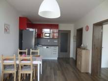 Apartmán Plovárna - Kamenice nad Lipou