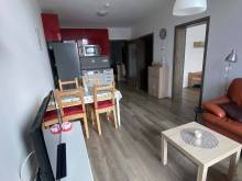 Apartmán Plovárna - Kamenice nad Lipou