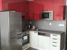 Apartmán Plovárna - Kamenice nad Lipou