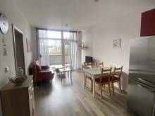 Apartmán Plovárna - Kamenice nad Lipou