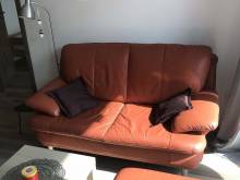 Apartmán Plovárna - Kamenice nad Lipou