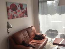 Apartmán Plovárna - Kamenice nad Lipou