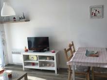 Apartmán Plovárna - Kamenice nad Lipou