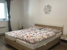 Apartmán Plovárna - Kamenice nad Lipou