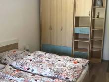 Apartmán Plovárna - Kamenice nad Lipou