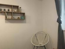 Apartmán Plovárna - Kamenice nad Lipou