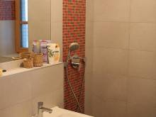 Horský apartmán Zvonička - Rejvíz