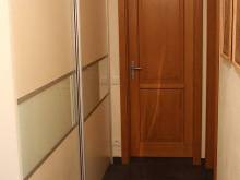 Horský apartmán Zvonička - Rejvíz