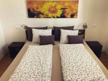 Horský apartmán Zvonička - Rejvíz