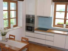 Horský apartmán Zvonička - Rejvíz