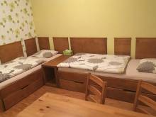 Horský apartmán Zvonička - Rejvíz