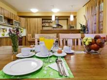 Pension Hollmann - Harrachov
