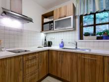 Pension Hollmann - Harrachov