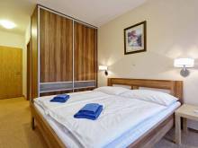 Pension Hollmann - Harrachov