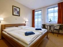 Pension Hollmann - Harrachov
