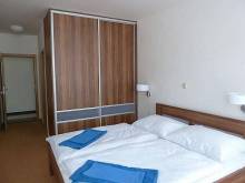 Pension Hollmann - Harrachov