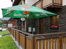 Pension Hollmann - Harrachov
