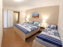 Apartmány Razula - Velké Karlovice