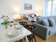 Apartmány Razula - Velké Karlovice
