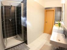 Apartmány Razula - Velké Karlovice